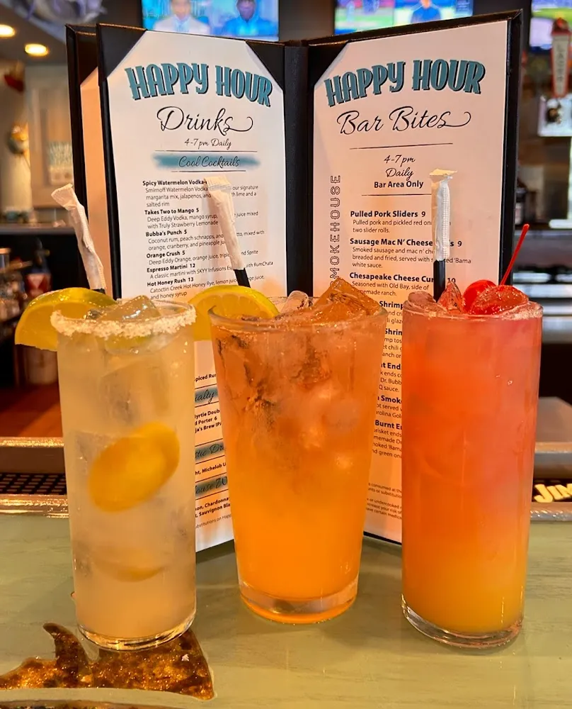 Watermelon Vodka Rita